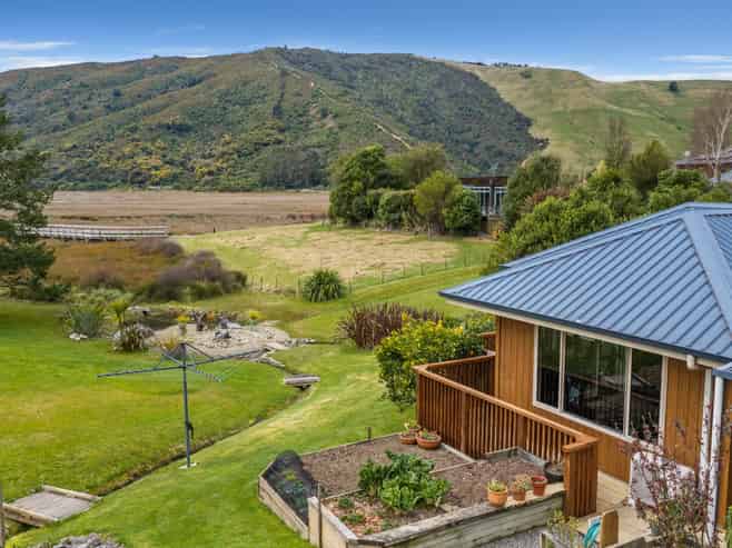 5 Brownlee Close, Havelock