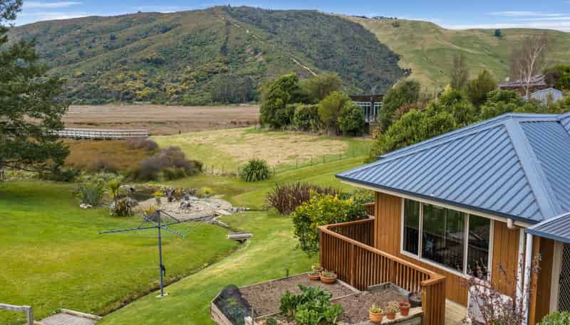 5 Brownlee Close, Havelock