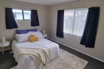 47A Aquarius Drive, Kawaha Point