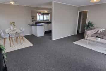47A Aquarius Drive, Kawaha Point