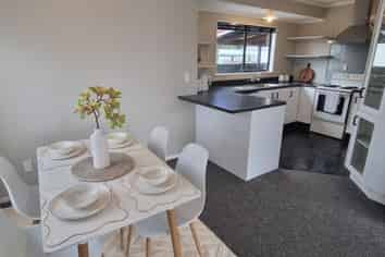 47A Aquarius Drive, Kawaha Point