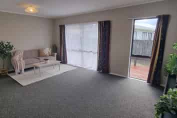 47A Aquarius Drive, Kawaha Point
