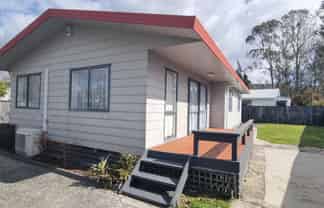 47A Aquarius Drive, Kawaha Point