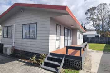 47A Aquarius Drive, Kawaha Point