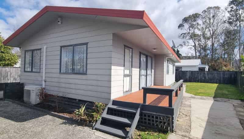 47A Aquarius Drive, Kawaha Point