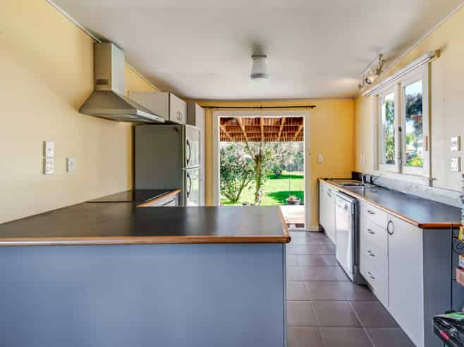 39 Mcgreevy Street, Waipawa