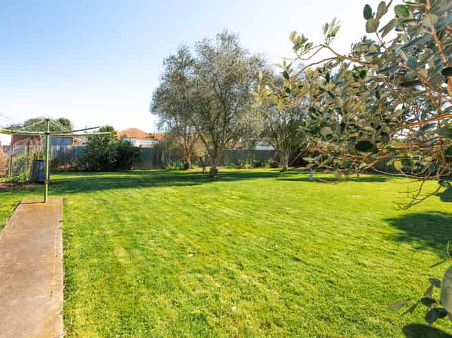 39 Mcgreevy Street, Waipawa