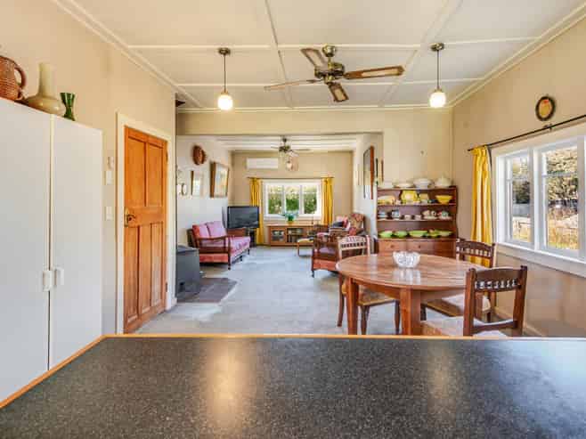 39 Mcgreevy Street, Waipawa