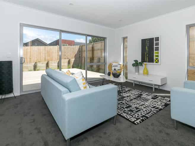 10 Springside Court, Rototuna