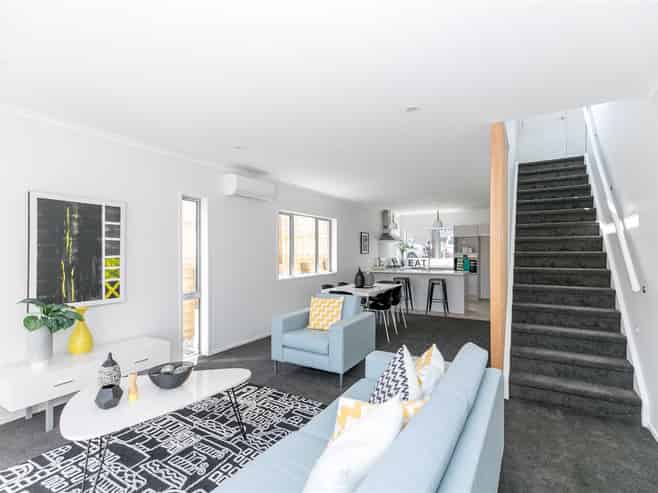 10 Springside Court, Rototuna