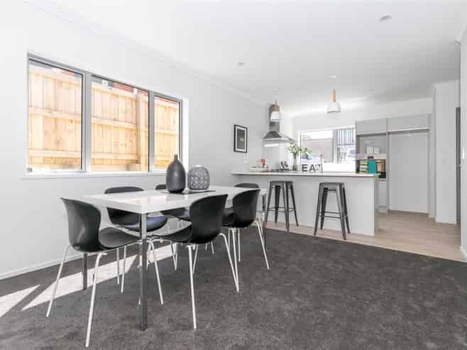 10 Springside Court, Rototuna