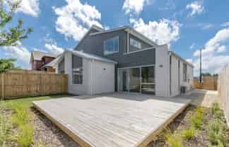 10 Springside Court, Rototuna