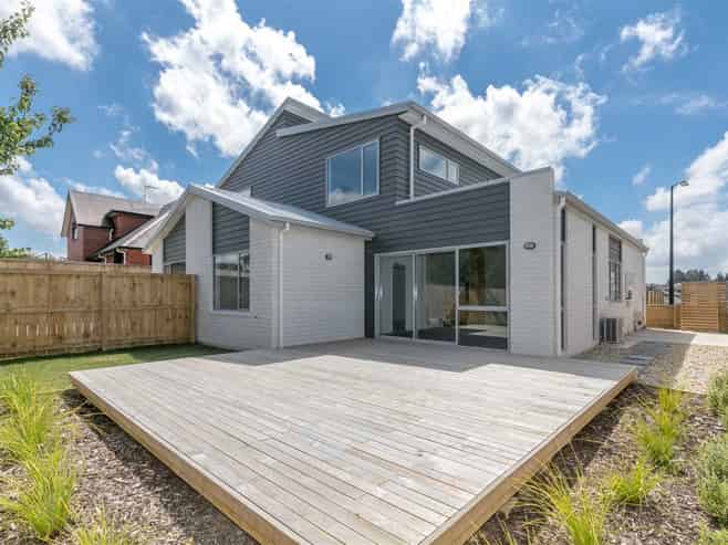 10 Springside Court, Rototuna