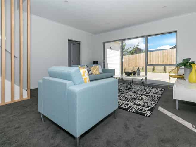 10 Springside Court, Rototuna