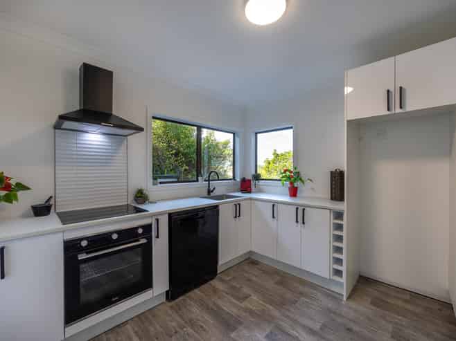 50A Ranfurly Street, Dargaville