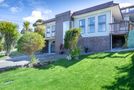 50A Ranfurly Street, Dargaville, Kaipara, Northland