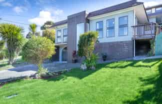 50A Ranfurly Street, Dargaville