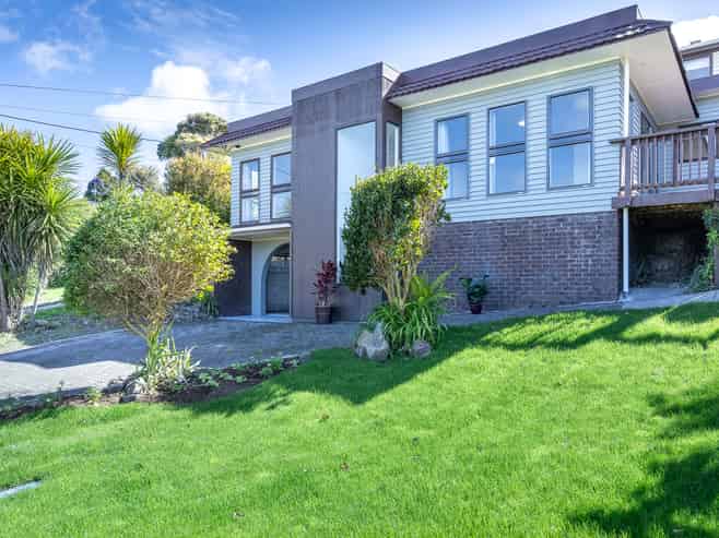 50A Ranfurly Street, Dargaville