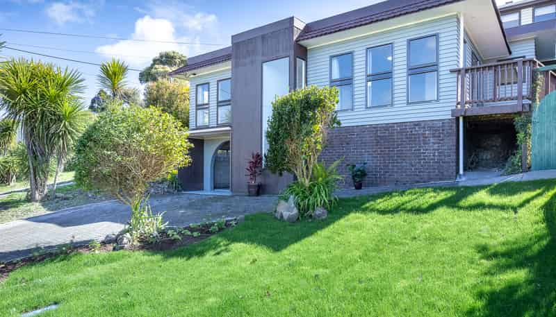50A Ranfurly Street, Dargaville
