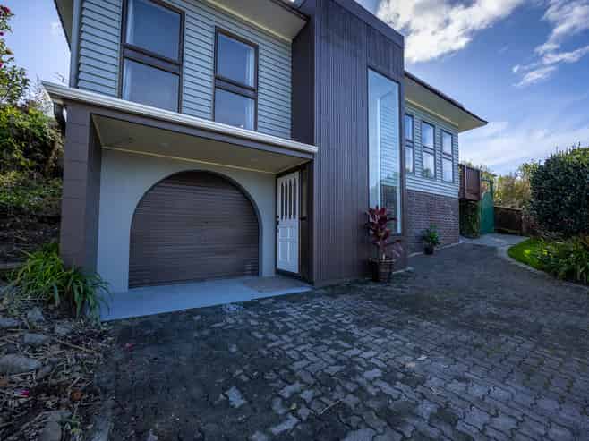 50A Ranfurly Street, Dargaville