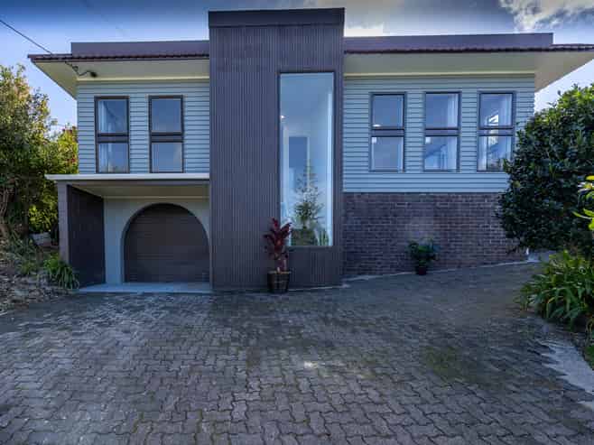 50A Ranfurly Street, Dargaville