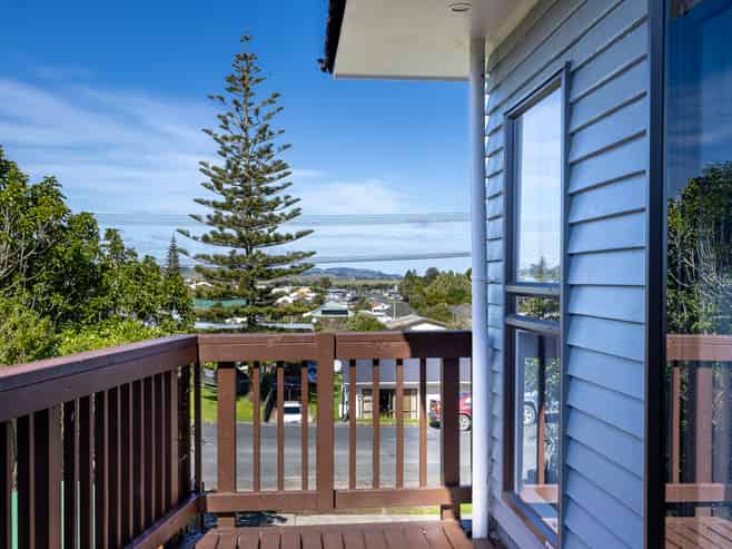 50A Ranfurly Street, Dargaville