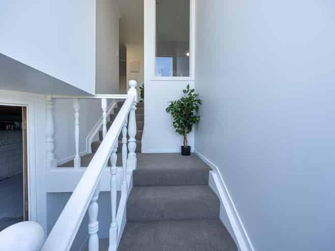 50A Ranfurly Street, Dargaville