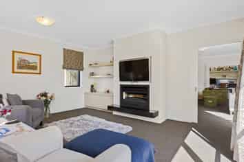 27 Sterling Crescent, Kaiapoi