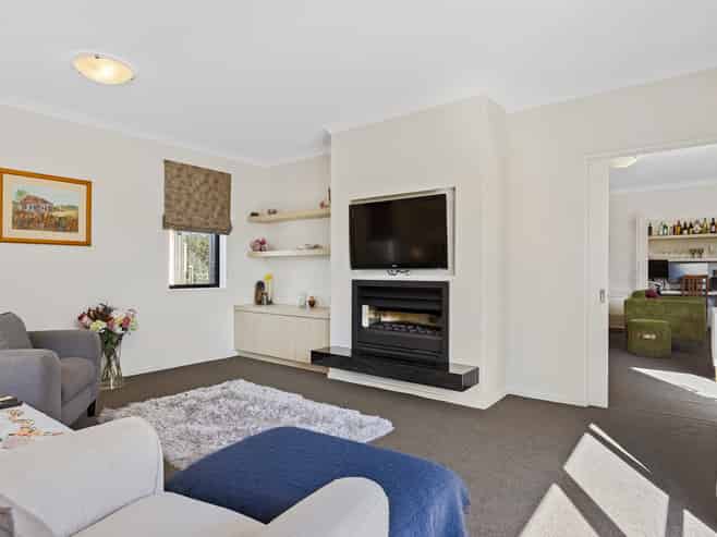 27 Sterling Crescent, Kaiapoi
