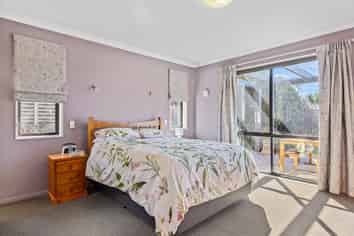 27 Sterling Crescent, Kaiapoi