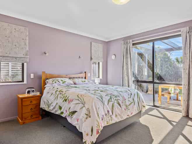 27 Sterling Crescent, Kaiapoi