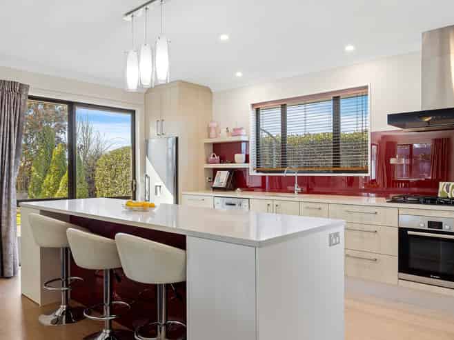 27 Sterling Crescent, Kaiapoi