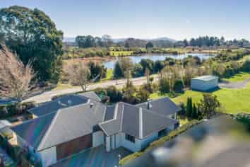 27 Sterling Crescent, Kaiapoi