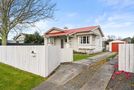 187 Crawford Road, Kaiti, Gisborne, Gisborne