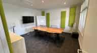Open gallery