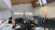Open gallery