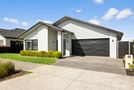 50 Siren Street, Wainui, Rodney, Auckland