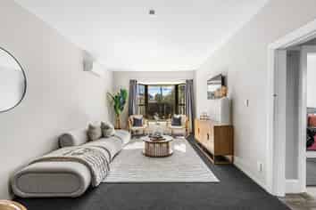49 Harker Street, Spreydon