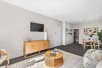 49 Harker Street, Spreydon