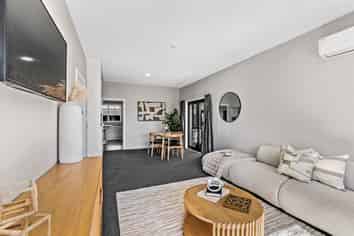 49 Harker Street, Spreydon
