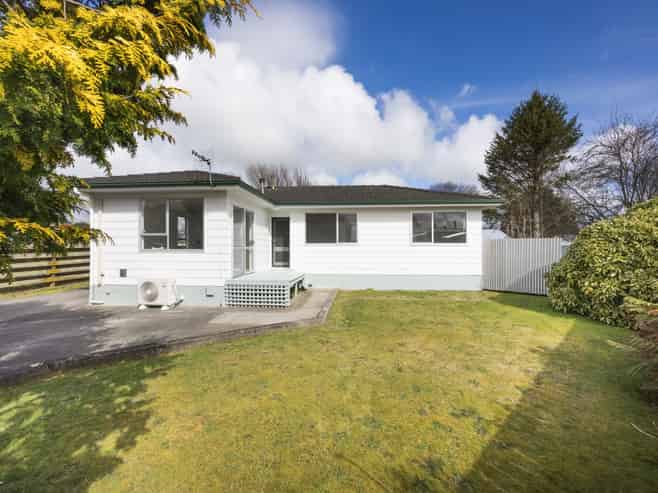 18 Capri Place, Awapuni