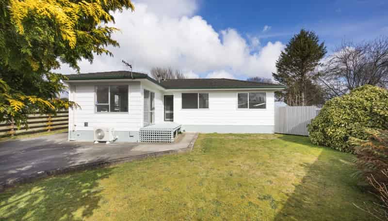 18 Capri Place, Awapuni