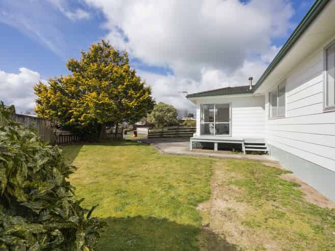 18 Capri Place, Awapuni