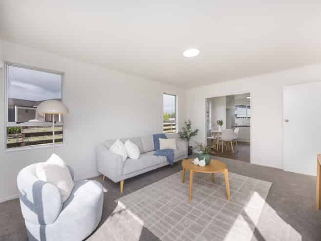 18 Capri Place, Awapuni