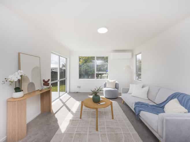18 Capri Place, Awapuni