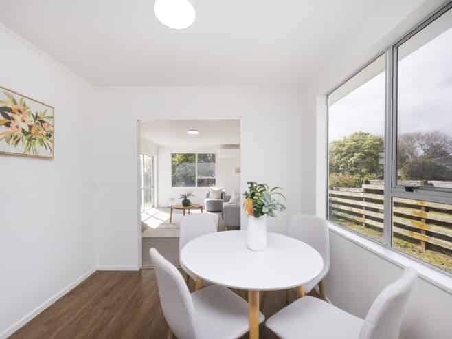 18 Capri Place, Awapuni