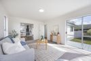 18 Capri Place, Awapuni, Palmerston North City, Manawatu / Whanganui