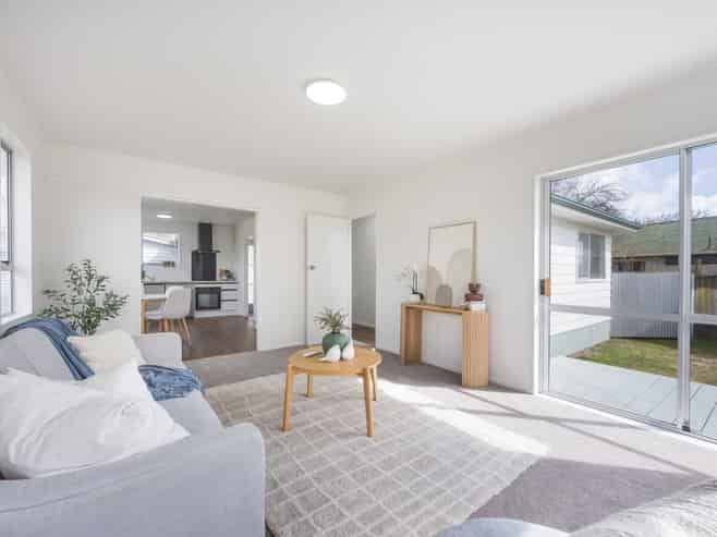 18 Capri Place, Awapuni