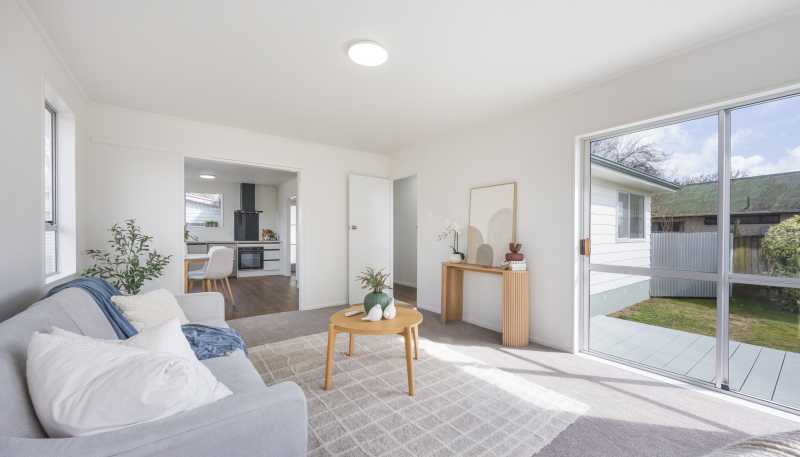18 Capri Place, Awapuni