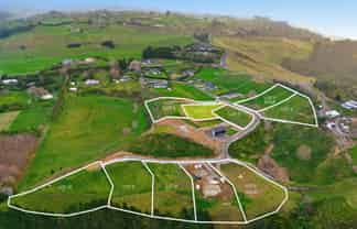 15D Junction Road (Lot 4), Te Puna